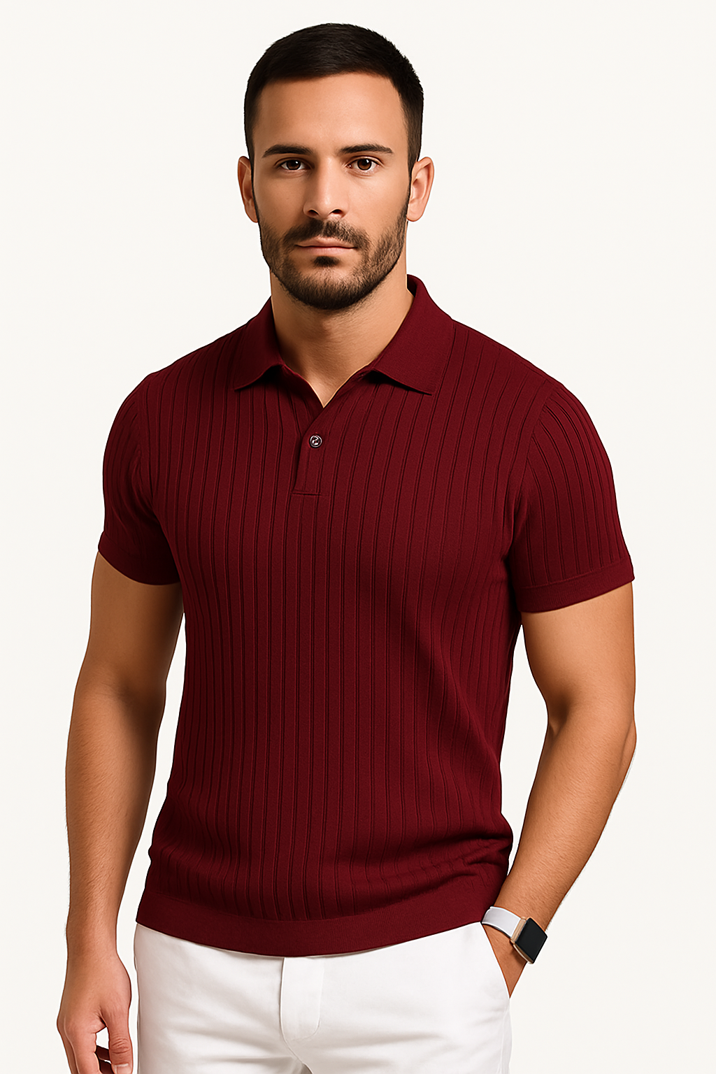 Glyme | Polo