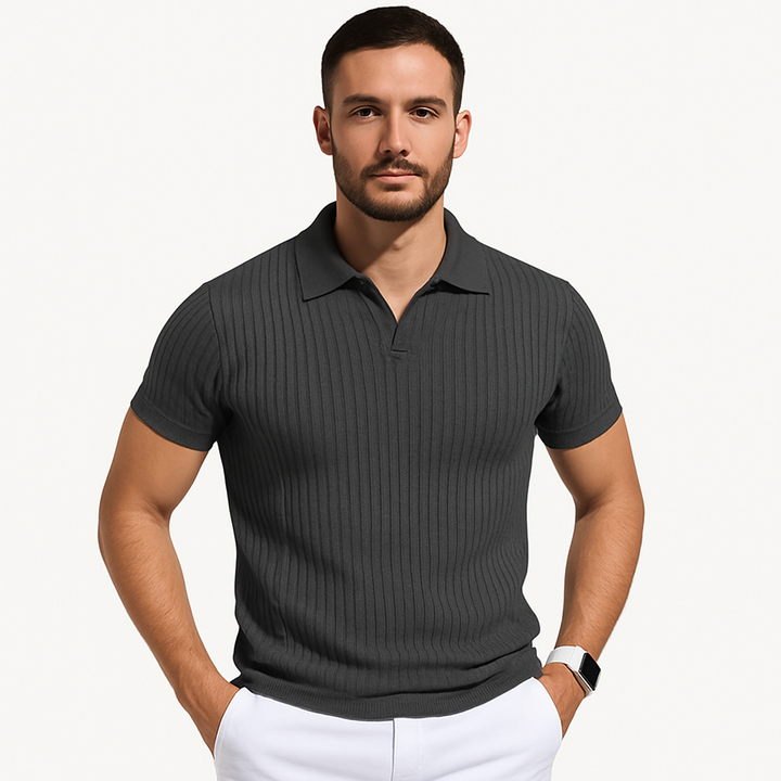 Glyme | Polo