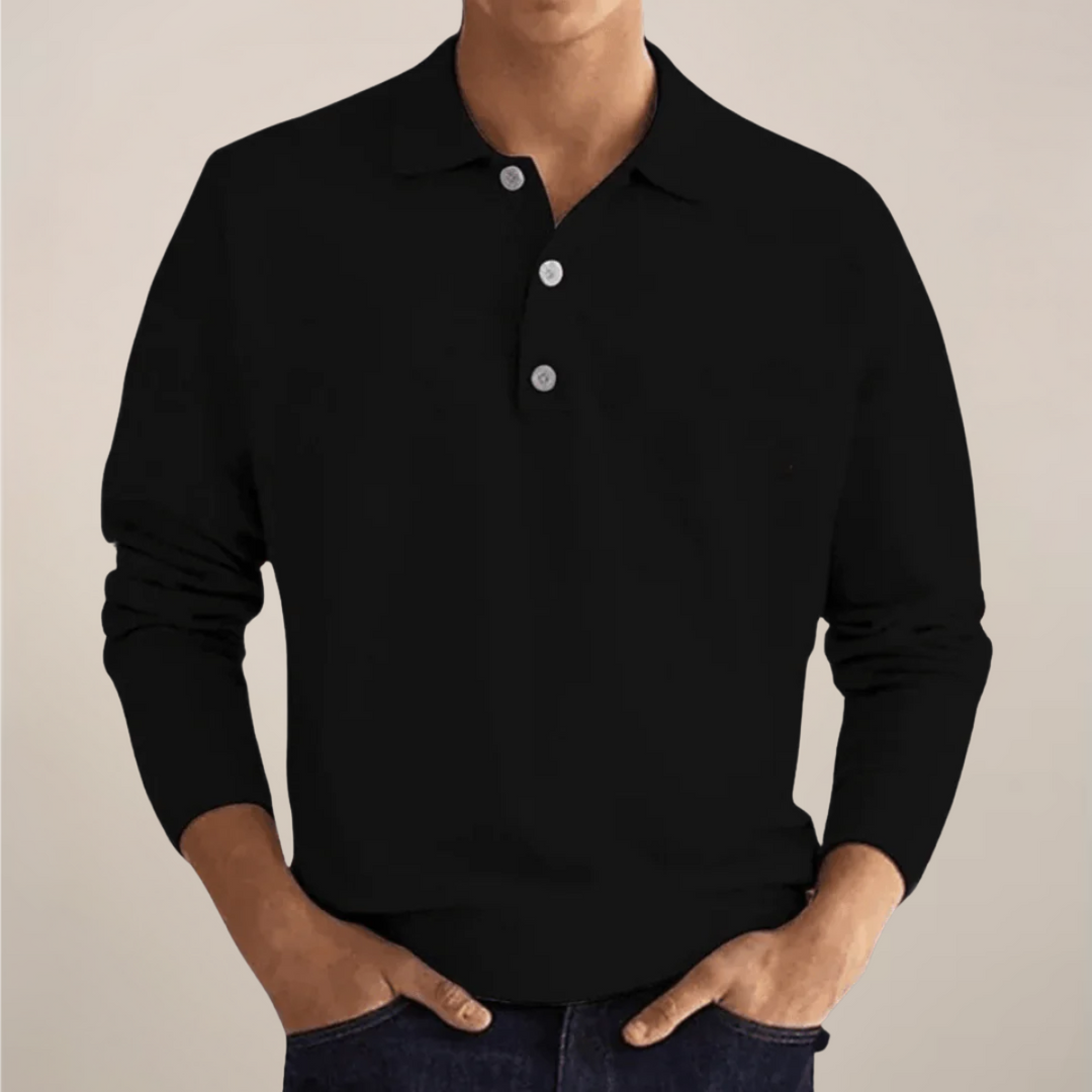 Hodder | Polo