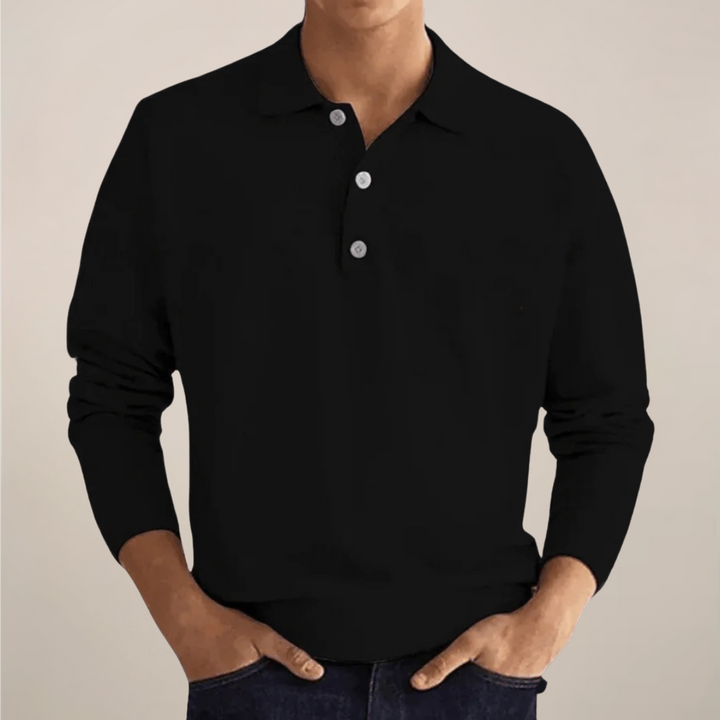 Hodder | Polo