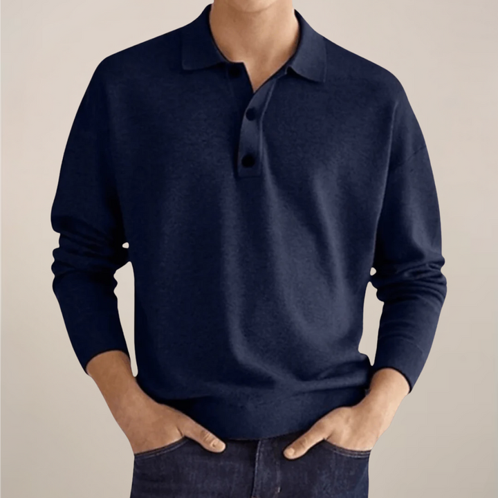 Hodder | Polo