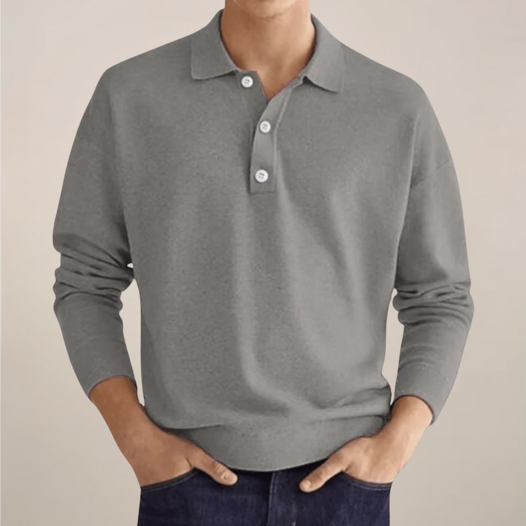 Hodder | Polo