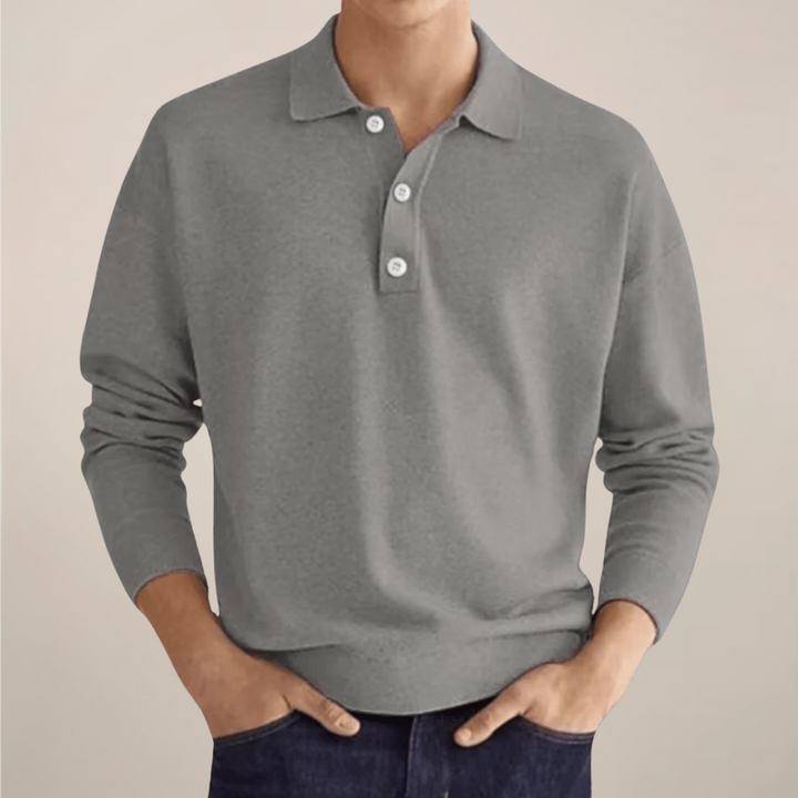 Hodder | Polo