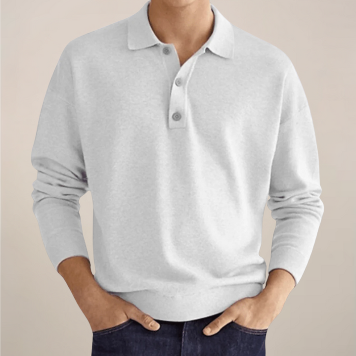 Hodder | Polo