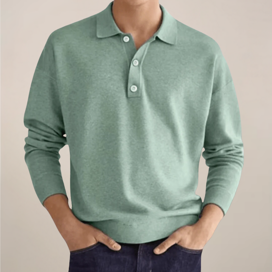 Hodder | Polo