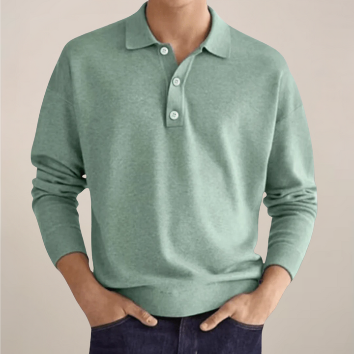 Hodder | Polo