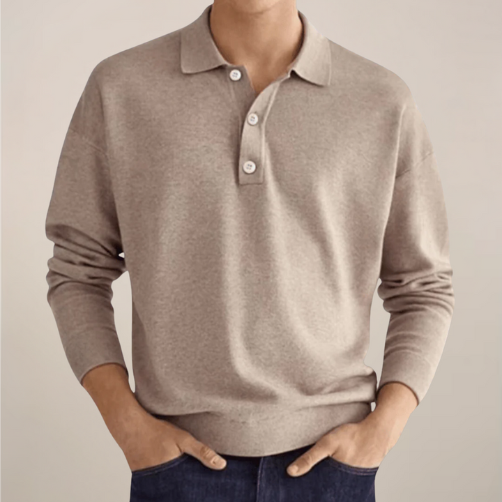 Hodder | Polo