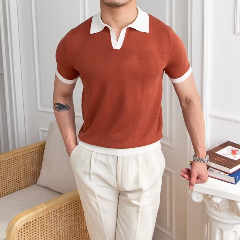 Eden | Polo
