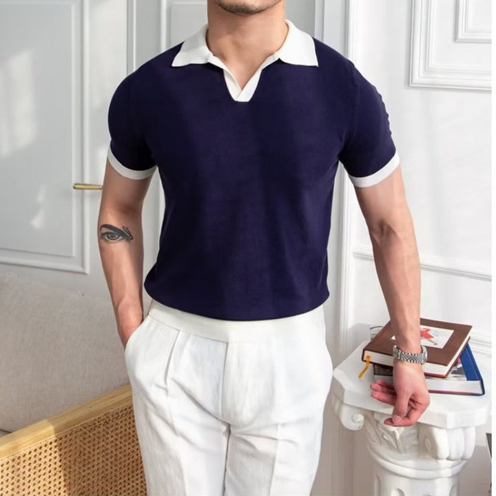 Eden | Polo