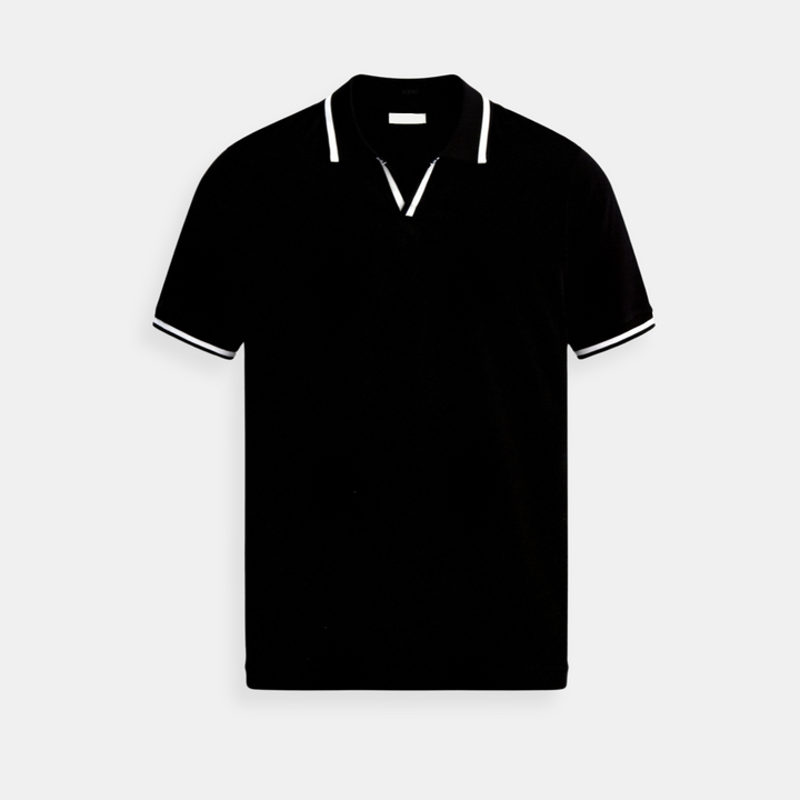 Frome | Polo