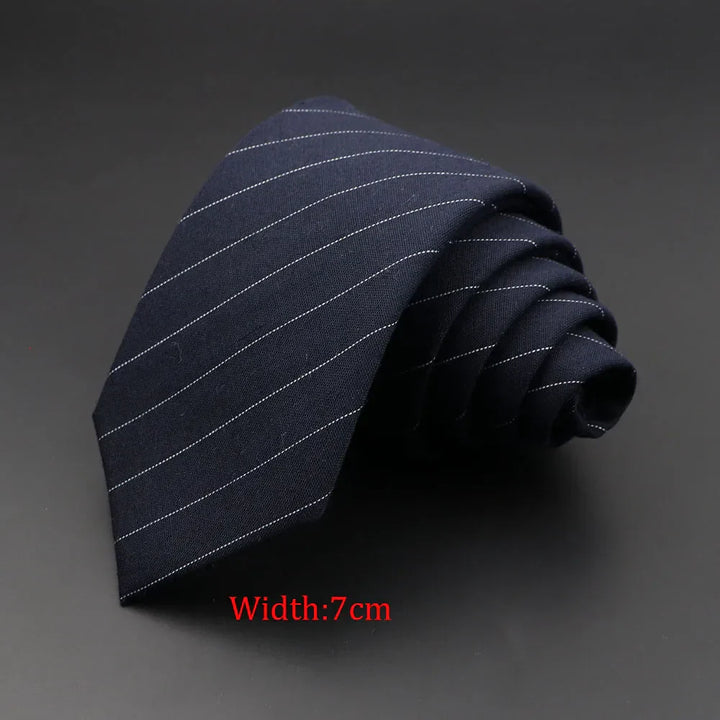 Brooks | Tie