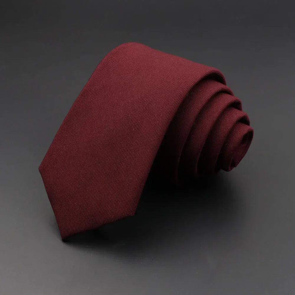 Brooks | Tie