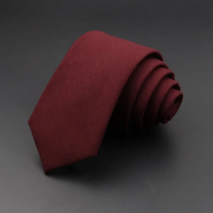 Brooks | Tie