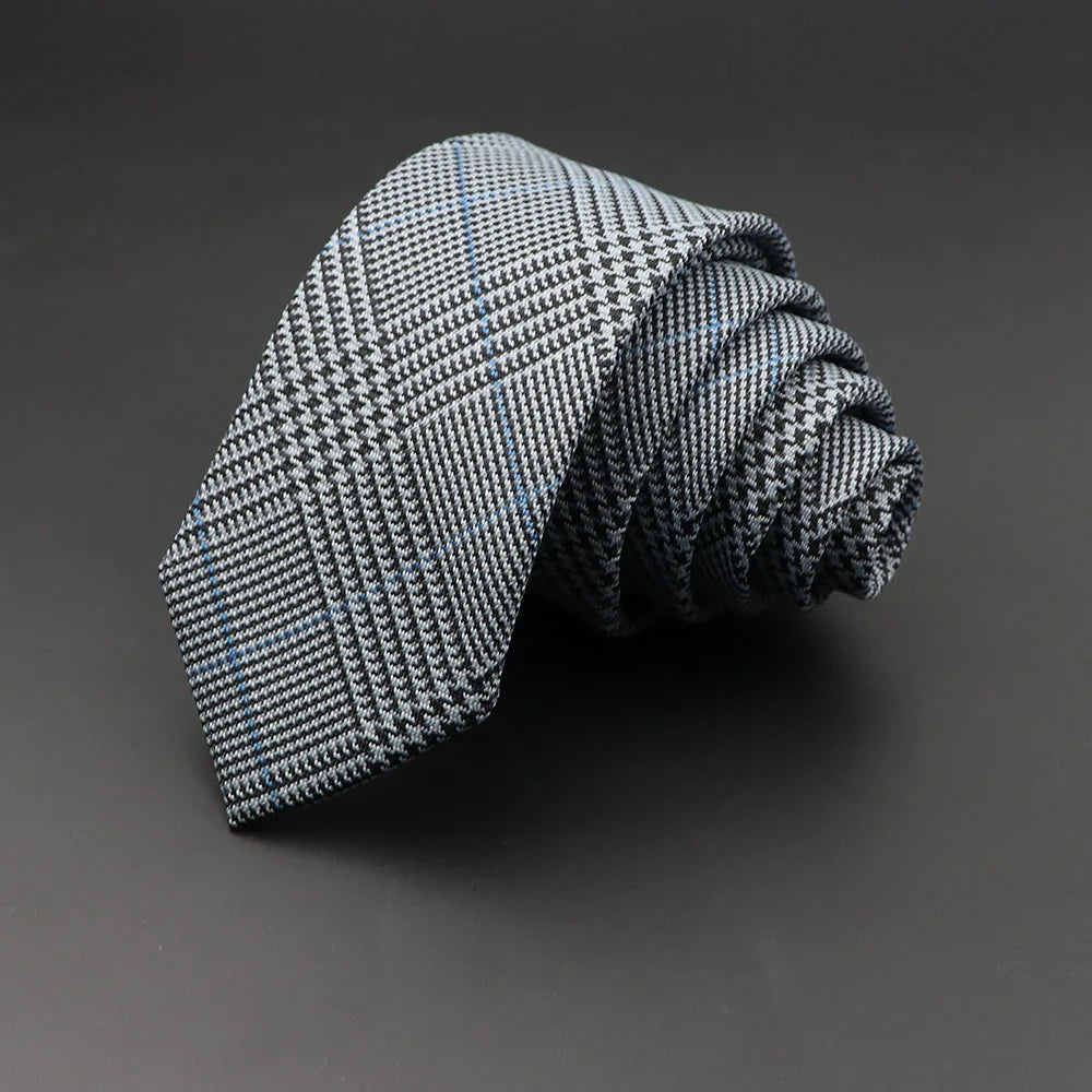 Brooks | Tie