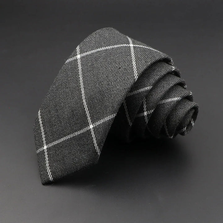 Brooks | Tie