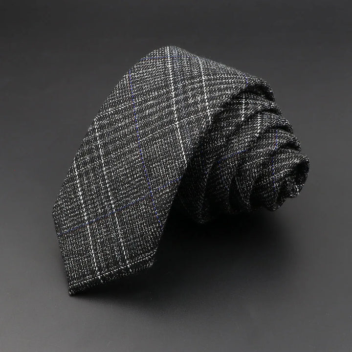 Brooks | Tie