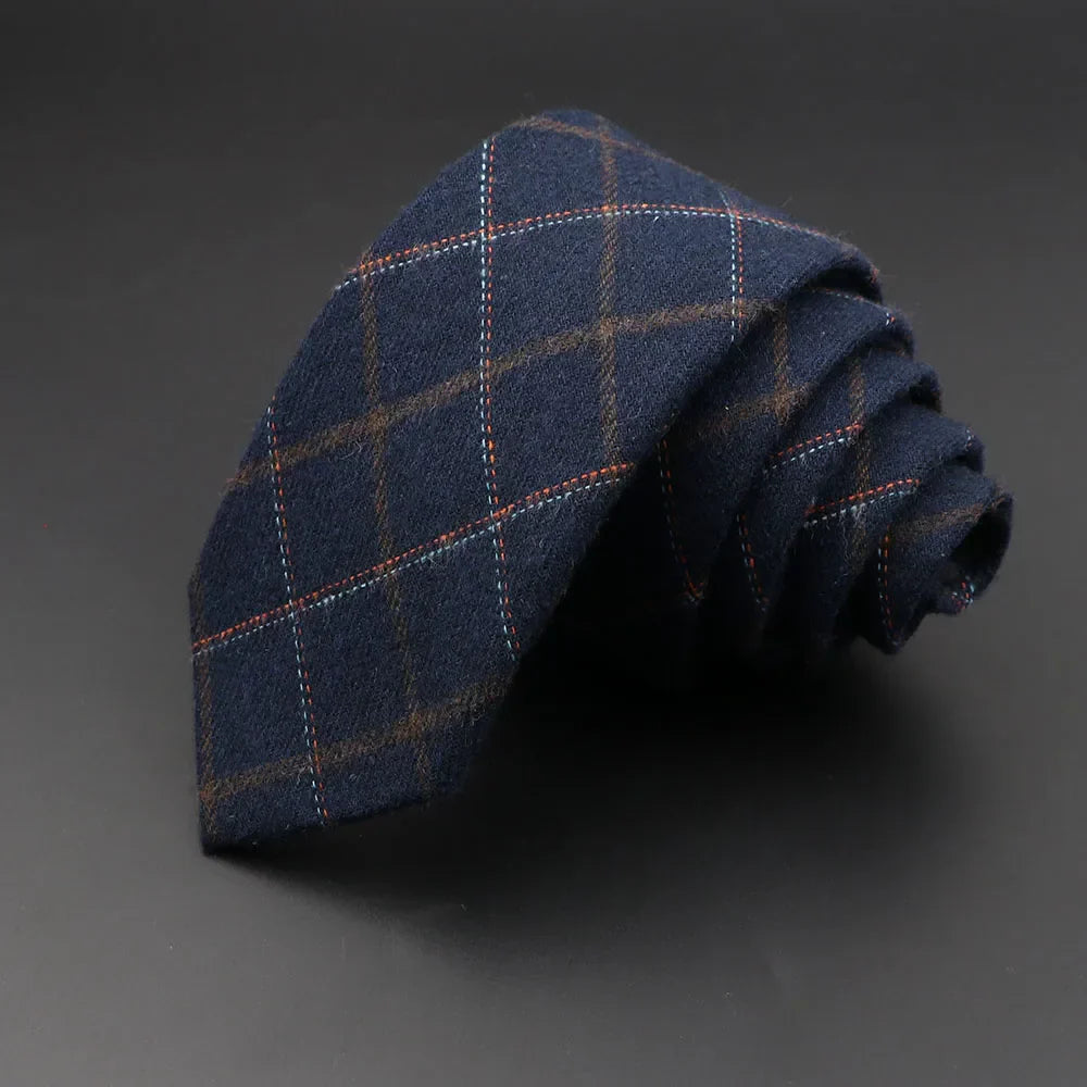 Brooks | Tie