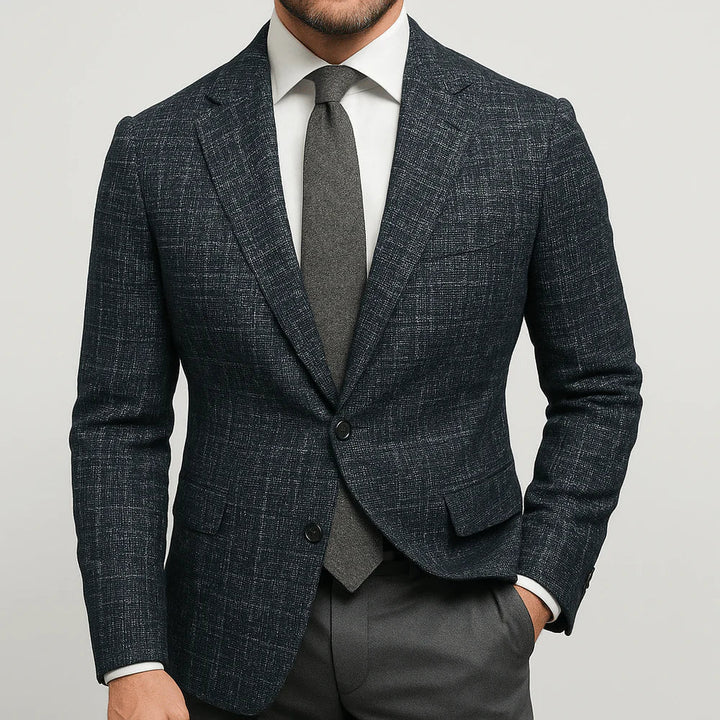 Chatsworth | Blazer