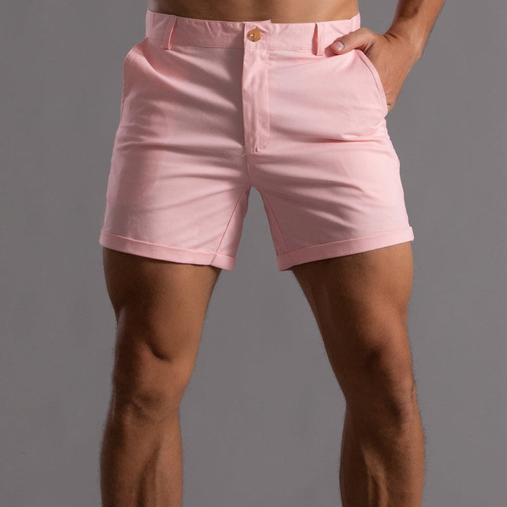 Beccles | Shorts