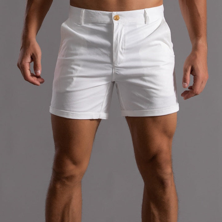 Beccles | Shorts