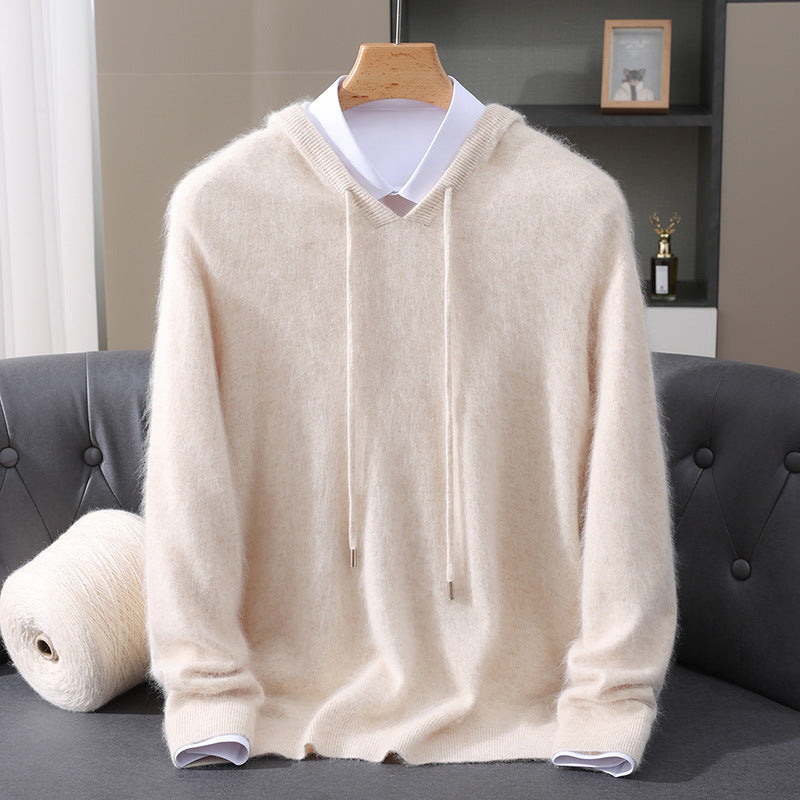 Briar | Hoodie