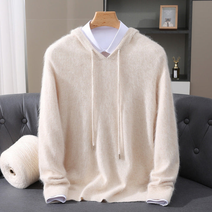 Briar | Hoodie