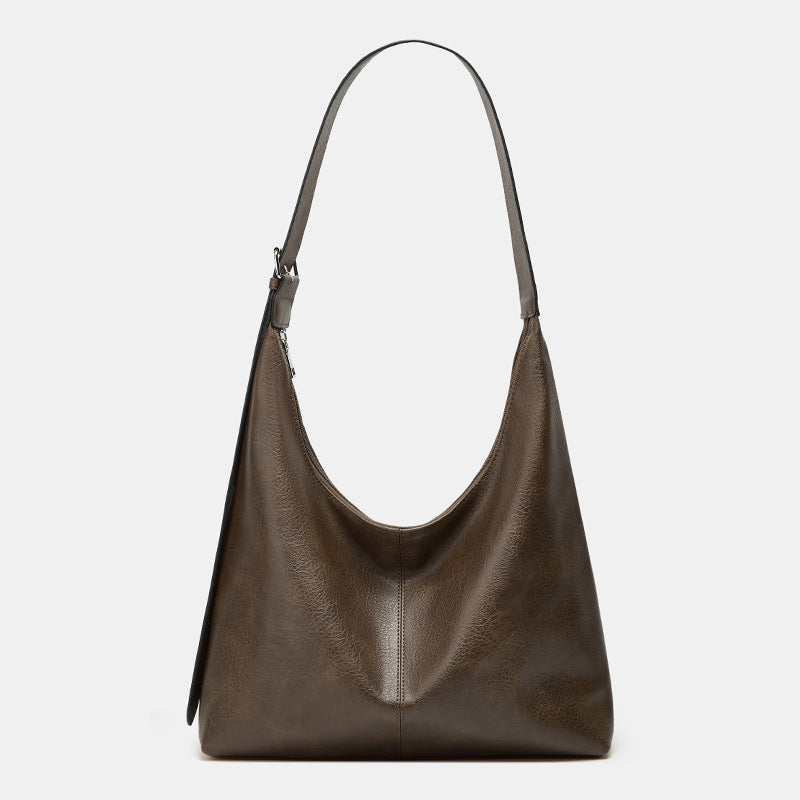 Fairfax | Crossbody