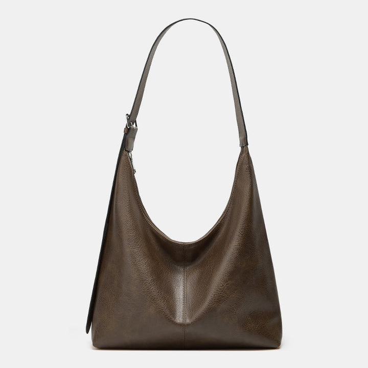 Fairfax | Crossbody