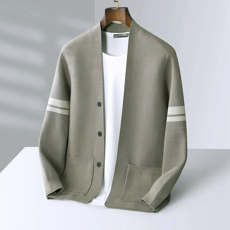 Ambleside | Cardigan