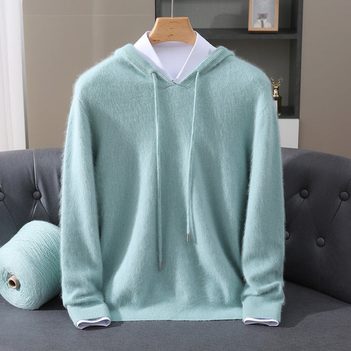Briar | Hoodie
