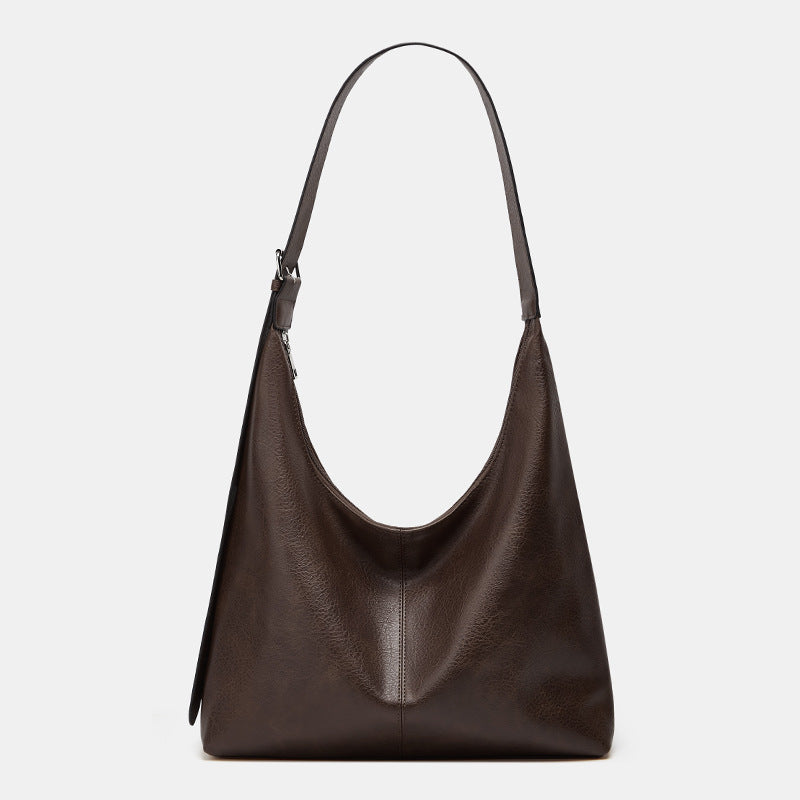 Fairfax | Crossbody