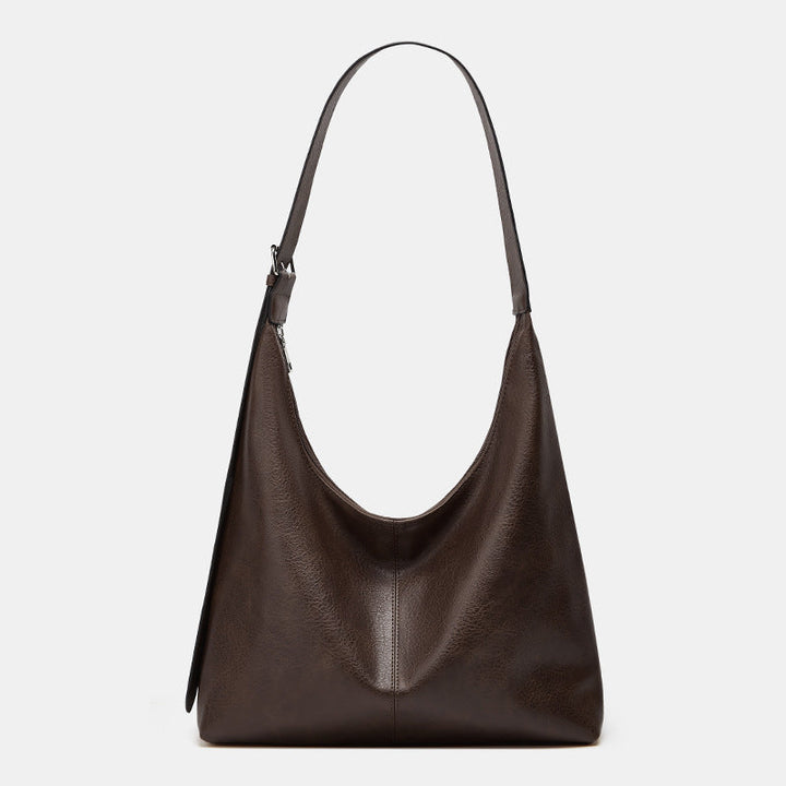 Fairfax | Crossbody