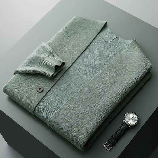 Ambleside | Cardigan