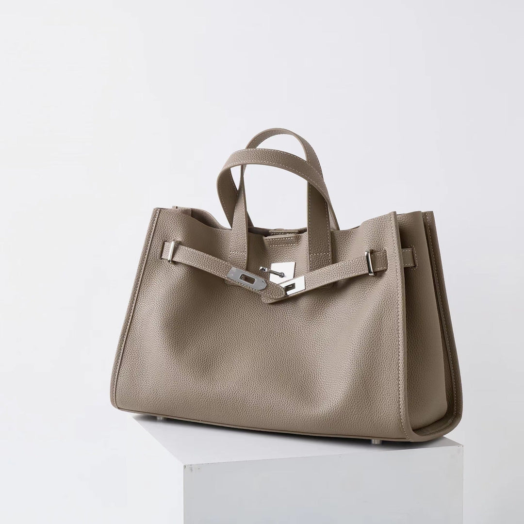 Kestrel | Tote