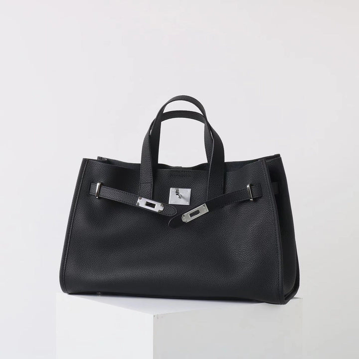 Kestrel | Tote