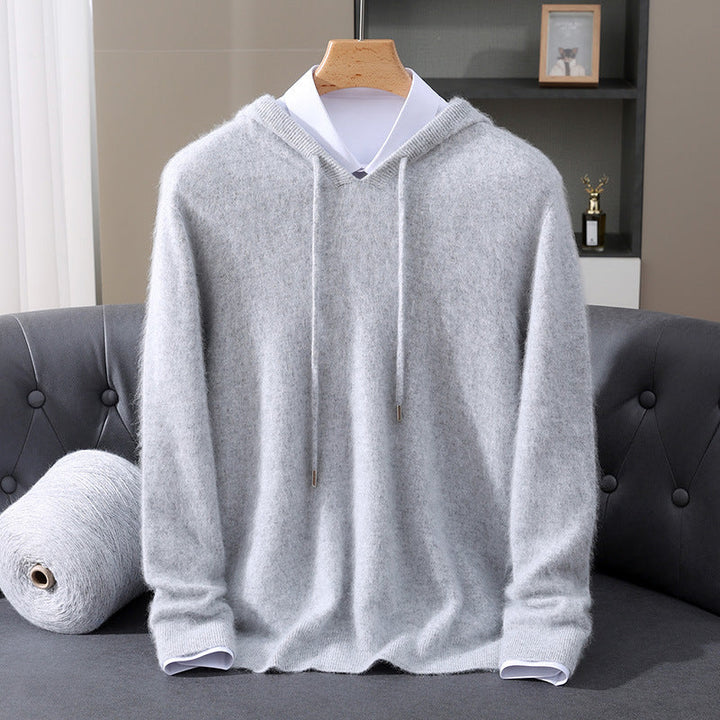 Briar | Hoodie
