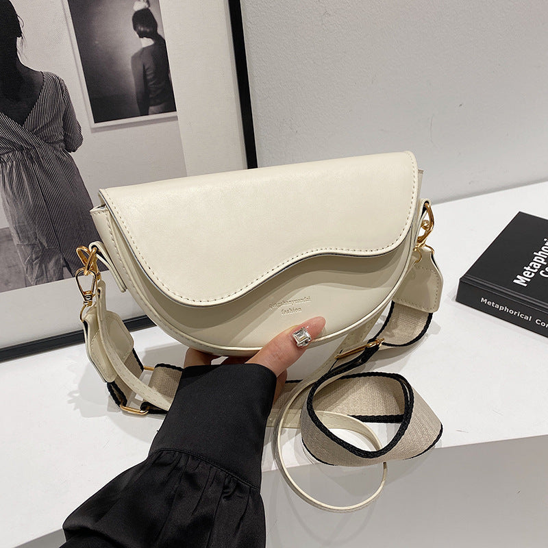 Denbury | Satchel