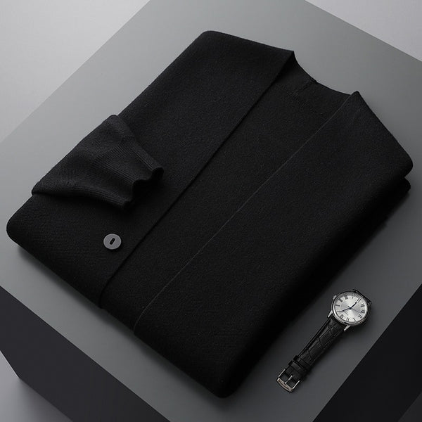 Ambleside | Cardigan