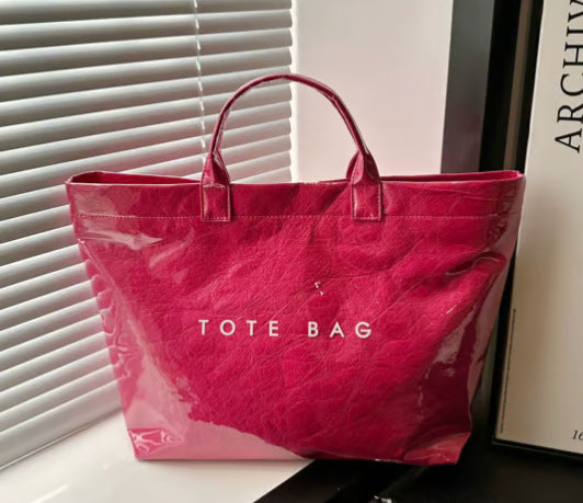 Vayne | Tote