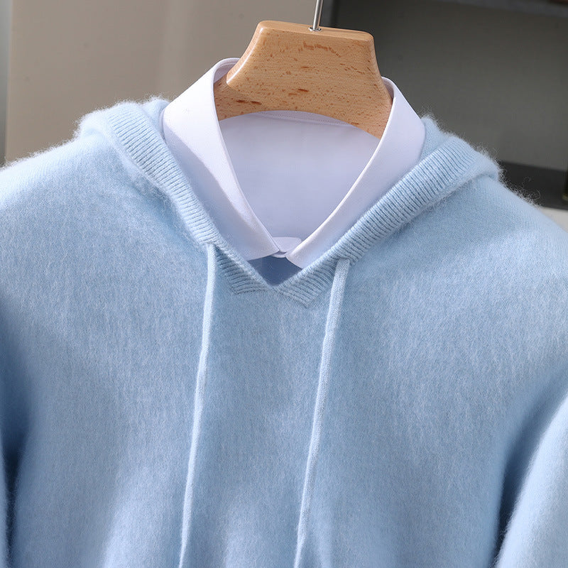 Briar | Hoodie