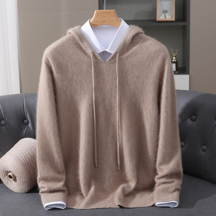 Briar | Hoodie