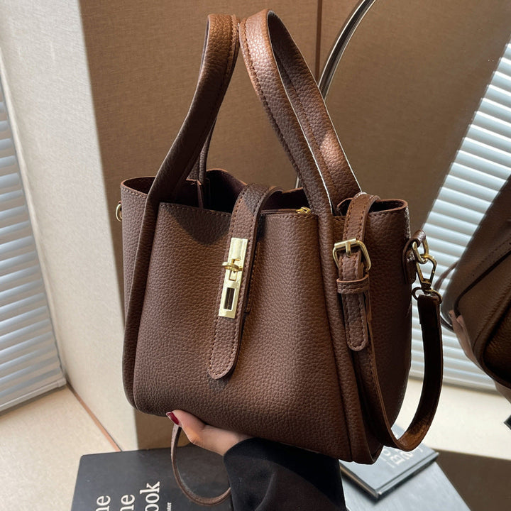 Zelwyn | Crossbody