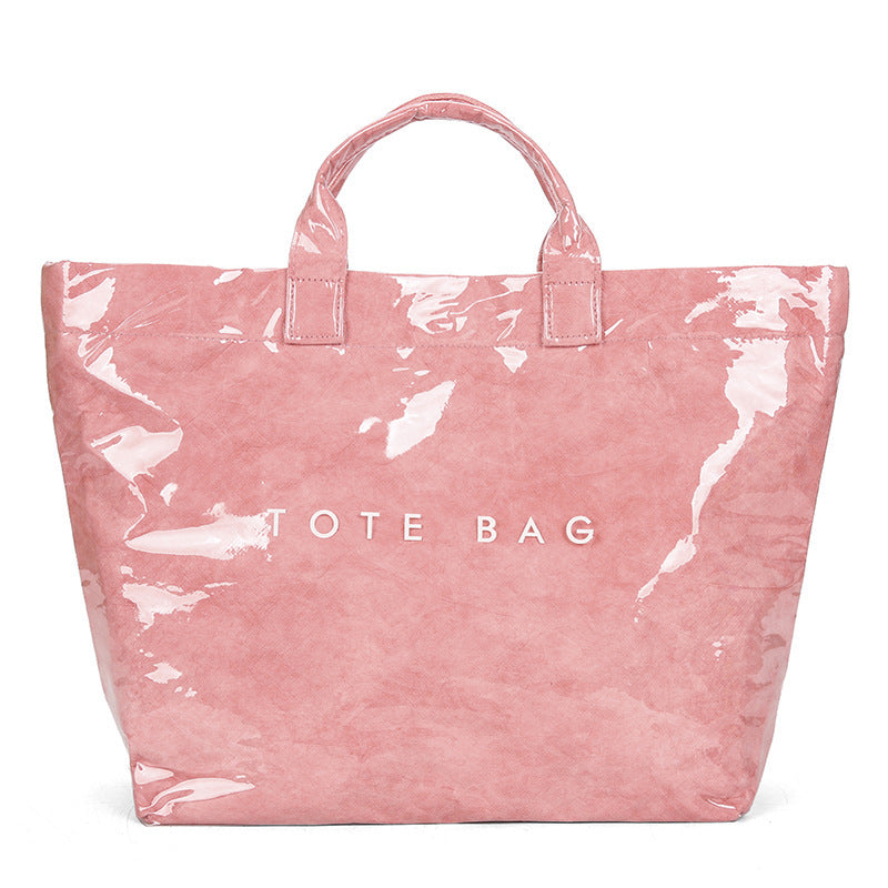 Vayne | Tote