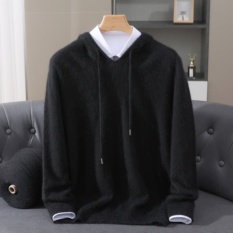 Briar | Hoodie