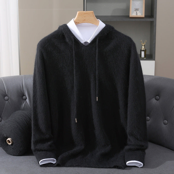 Briar | Hoodie