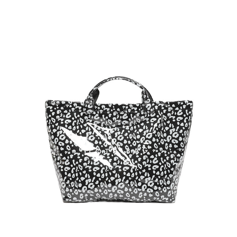 Vayne | Tote