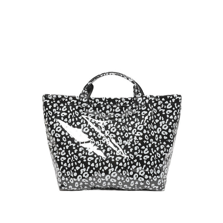 Vayne | Tote
