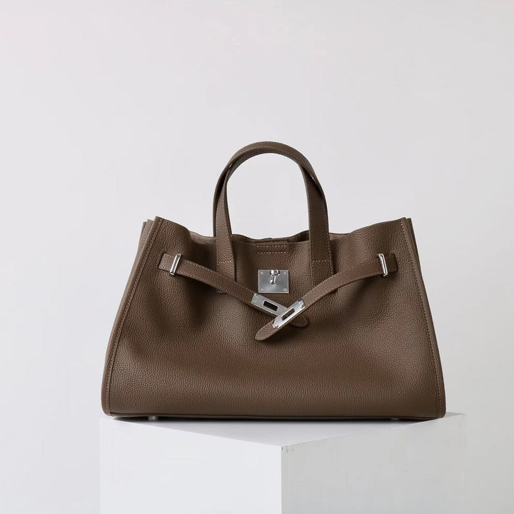 Kestrel | Tote