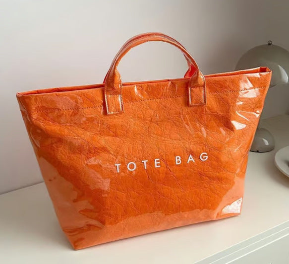 Vayne | Tote