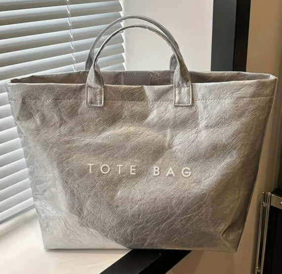Vayne | Tote
